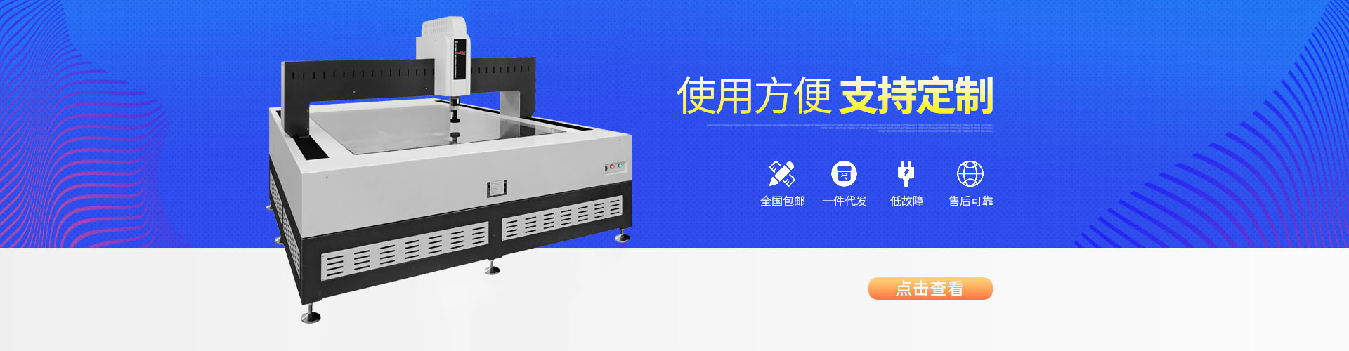 高壓離心風(fēng)機(jī)銷售廠家哪里好