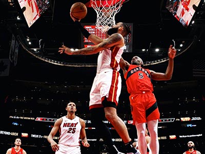 M9-26型煤粉離心通風(fēng)機(jī)