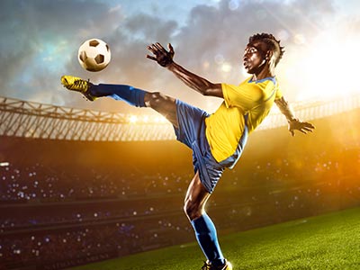 固原熔噴布離心風(fēng)機(jī)廠家哪家靠譜