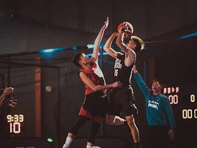 西安熔噴布風(fēng)機到南通買哪兒好