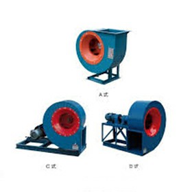 耐高溫不銹鋼離心風(fēng)機怎么維護