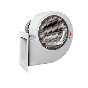 L系列離心風(fēng)機(jī)